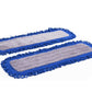 18 inch Microfiber Dust Mop Pads 2 Pack