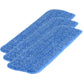 18" Microfiber Wet Mop Pad - 3 Pack